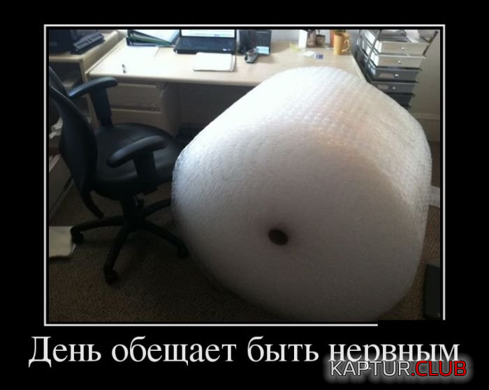 2.png | Рено Каптур Клуб Россия | Форум KAPTUR.SU