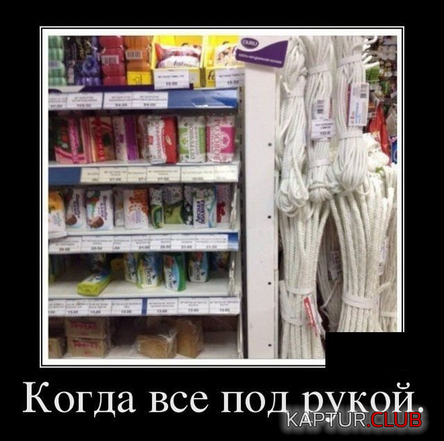 2.png | Рено Каптур Клуб Россия | Форум KAPTUR.SU