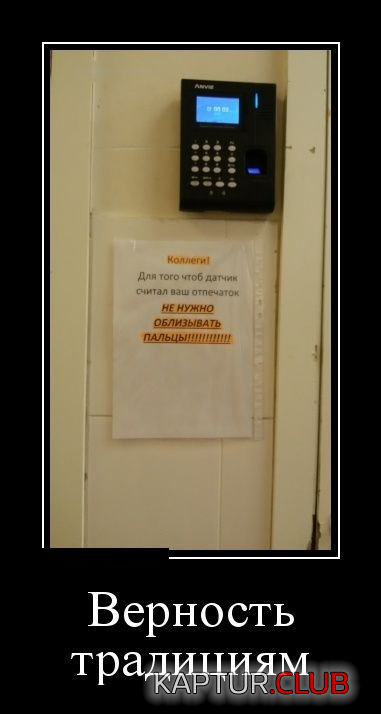 2.png | Рено Каптур Клуб Россия | Форум KAPTUR.SU