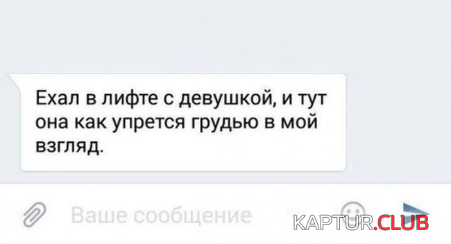 2.png | Рено Каптур Клуб Россия | Форум KAPTUR.SU