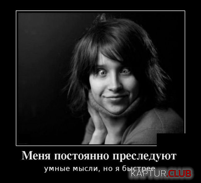 2.png | Рено Каптур Клуб Россия | Форум KAPTUR.SU