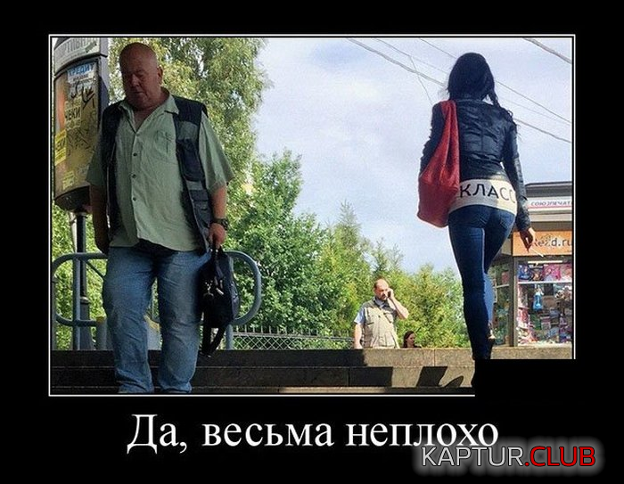 2.png | Рено Каптур Клуб Россия | Форум KAPTUR.SU