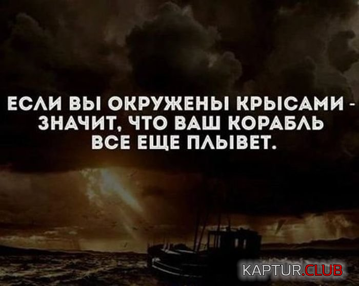 2.png | Рено Каптур Клуб Россия | Форум KAPTUR.SU