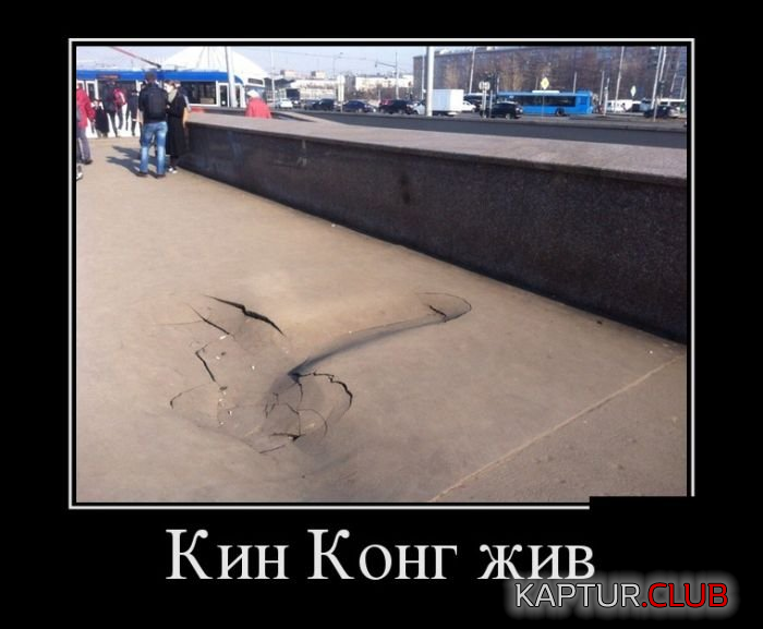 2.png | Рено Каптур Клуб Россия | Форум KAPTUR.SU