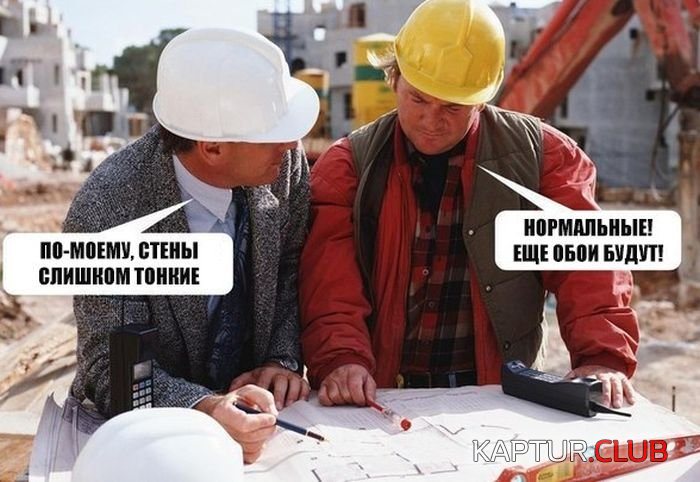2.png | Рено Каптур Клуб Россия | Форум KAPTUR.SU