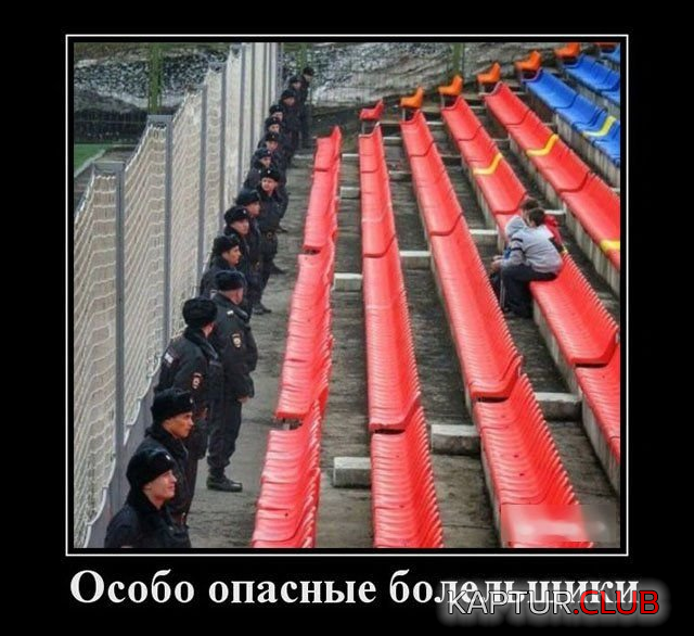 2.png | Рено Каптур Клуб Россия | Форум KAPTUR.SU