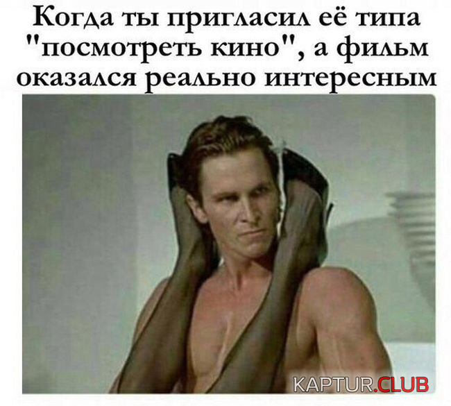 2.png | Рено Каптур Клуб Россия | Форум KAPTUR.SU