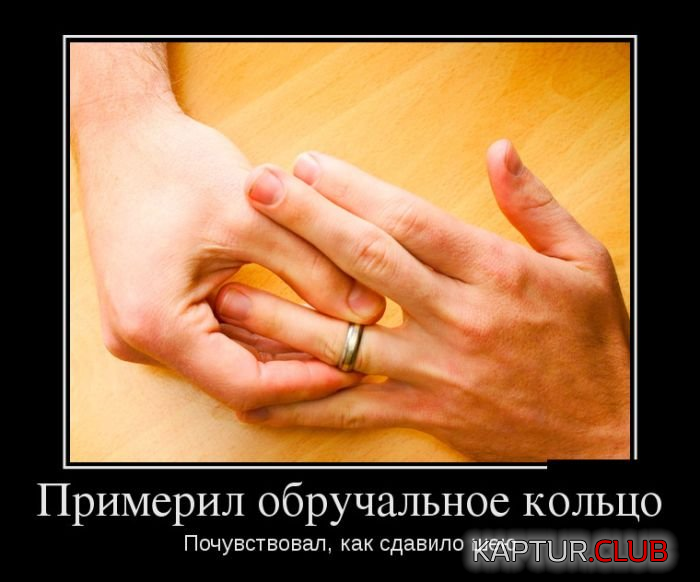 2.png | Рено Каптур Клуб Россия | Форум KAPTUR.SU