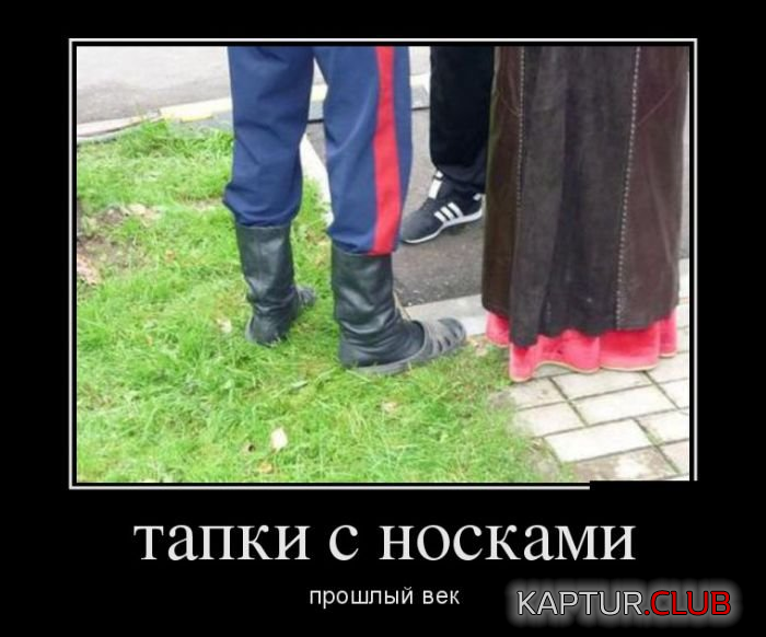 2.png | Рено Каптур Клуб Россия | Форум KAPTUR.SU