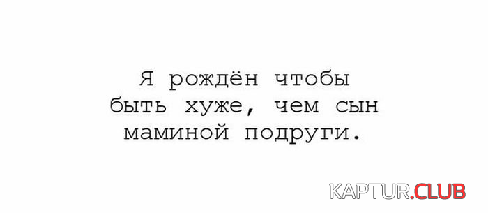 2.png | Рено Каптур Клуб Россия | Форум KAPTUR.SU