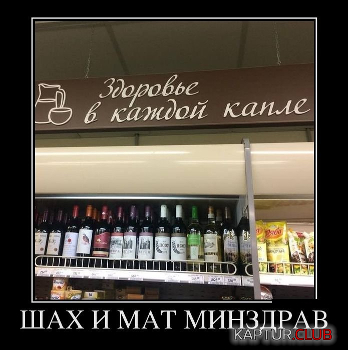 2.png | Рено Каптур Клуб Россия | Форум KAPTUR.SU