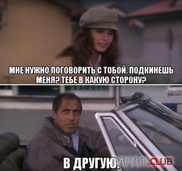 2.png | Рено Каптур Клуб Россия | Форум KAPTUR.SU