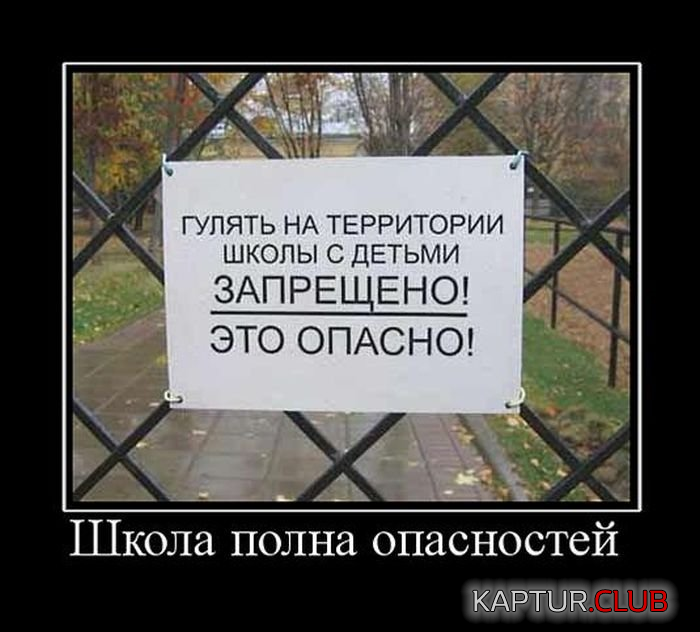 2.png | Рено Каптур Клуб Россия | Форум KAPTUR.SU