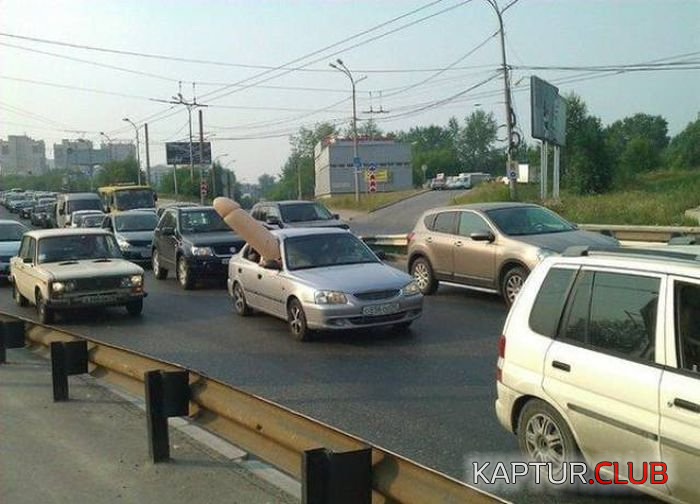 2.png | Рено Каптур Клуб Россия | Форум KAPTUR.SU