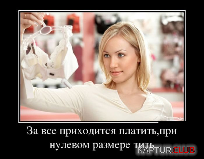 2.png | Рено Каптур Клуб Россия | Форум KAPTUR.SU