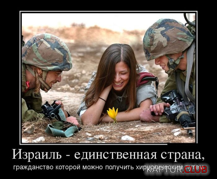 2.png | Рено Каптур Клуб Россия | Форум KAPTUR.SU