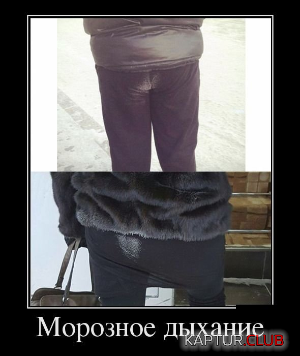 2.png | Рено Каптур Клуб Россия | Форум KAPTUR.SU