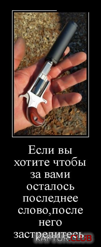 2.png | Рено Каптур Клуб Россия | Форум KAPTUR.SU