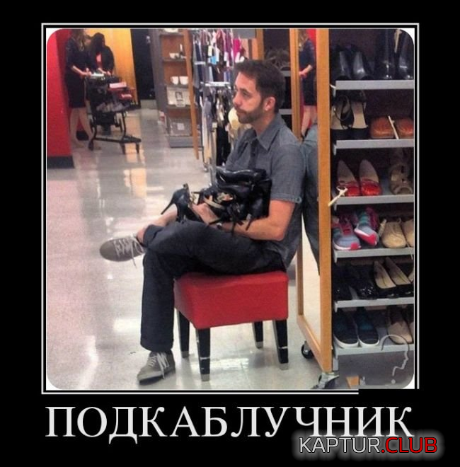2.png | Рено Каптур Клуб Россия | Форум KAPTUR.SU