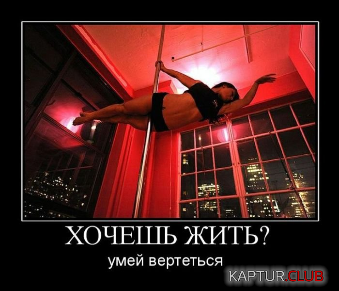 2.png | Рено Каптур Клуб Россия | Форум KAPTUR.SU