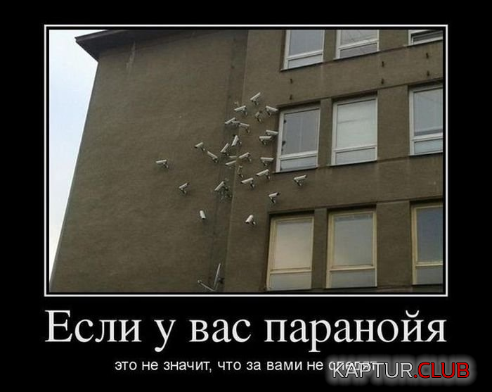 2.png | Рено Каптур Клуб Россия | Форум KAPTUR.SU