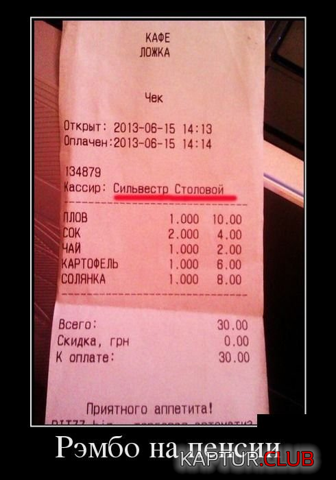 2.png | Рено Каптур Клуб Россия | Форум KAPTUR.SU