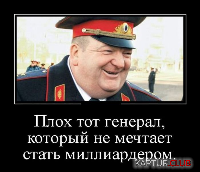 2.png | Рено Каптур Клуб Россия | Форум KAPTUR.SU