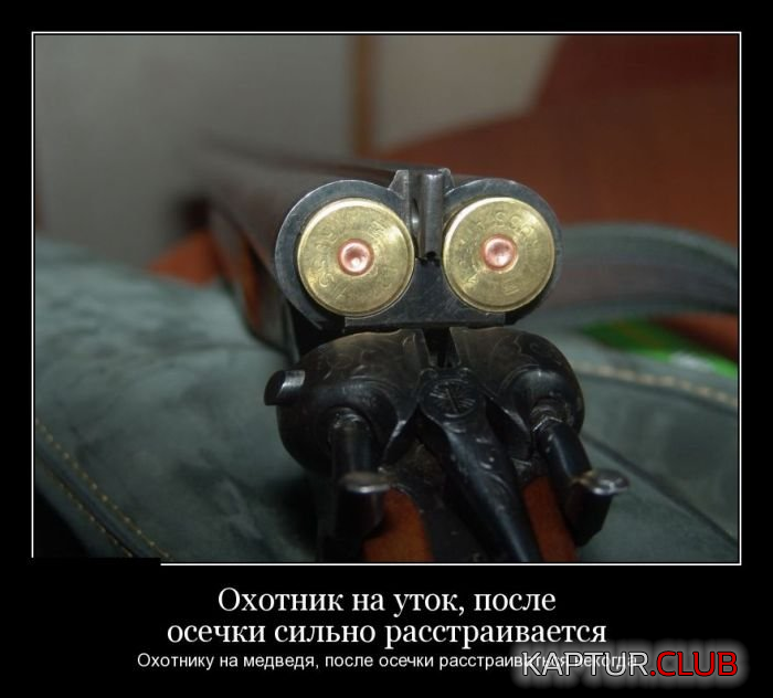 2.png | Рено Каптур Клуб Россия | Форум KAPTUR.SU