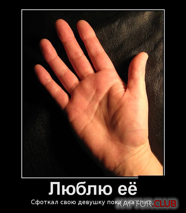2.png | Рено Каптур Клуб Россия | Форум KAPTUR.SU