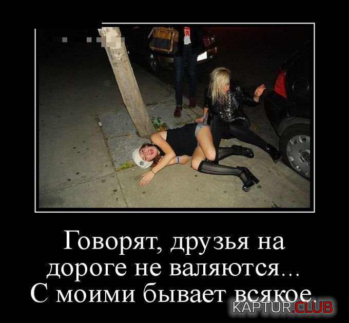 2.png | Рено Каптур Клуб Россия | Форум KAPTUR.SU