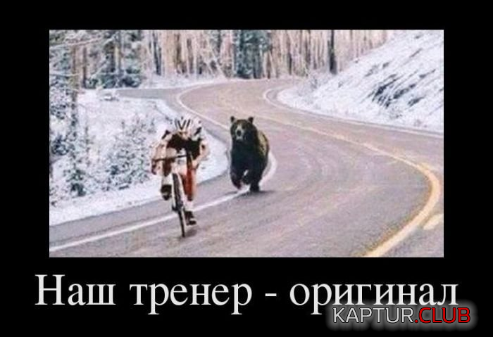 2.png | Рено Каптур Клуб Россия | Форум KAPTUR.SU