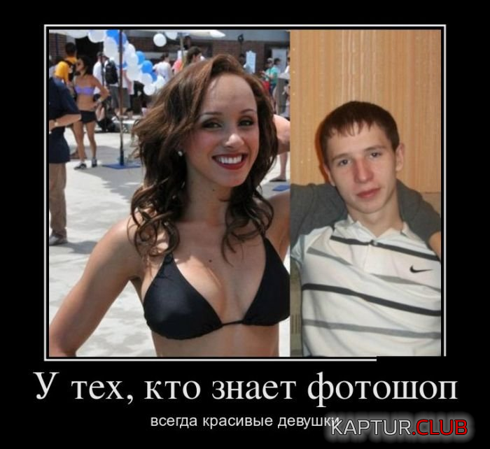 2.png | Рено Каптур Клуб Россия | Форум KAPTUR.SU