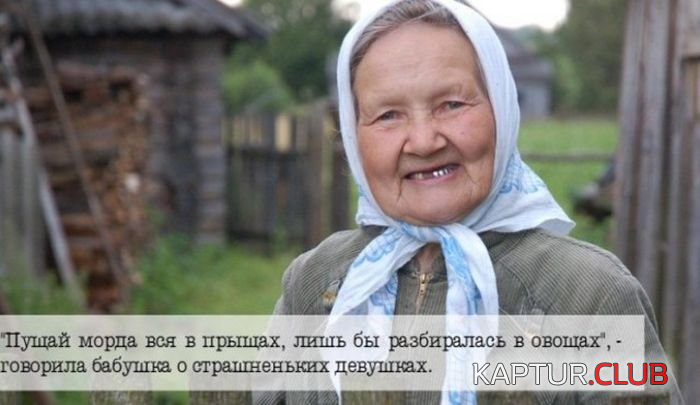 2.png | Рено Каптур Клуб Россия | Форум KAPTUR.SU