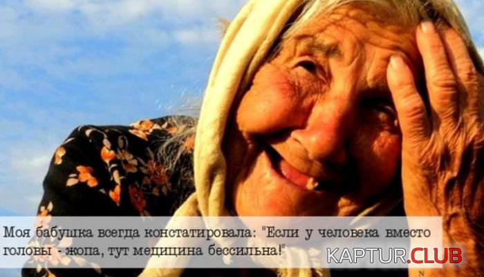 2.png | Рено Каптур Клуб Россия | Форум KAPTUR.SU