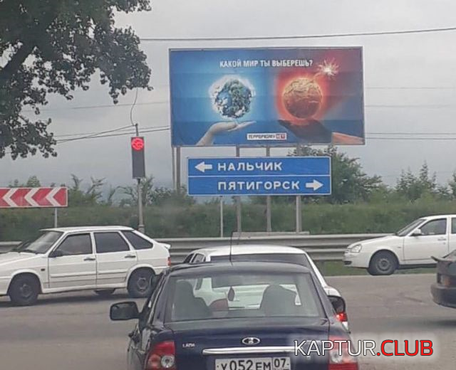 2.png | Рено Каптур Клуб Россия | Форум KAPTUR.SU
