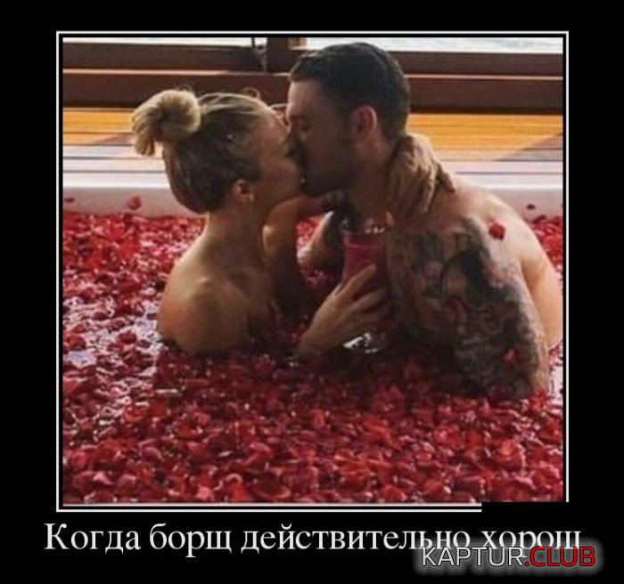 2.png | Рено Каптур Клуб Россия | Форум KAPTUR.SU