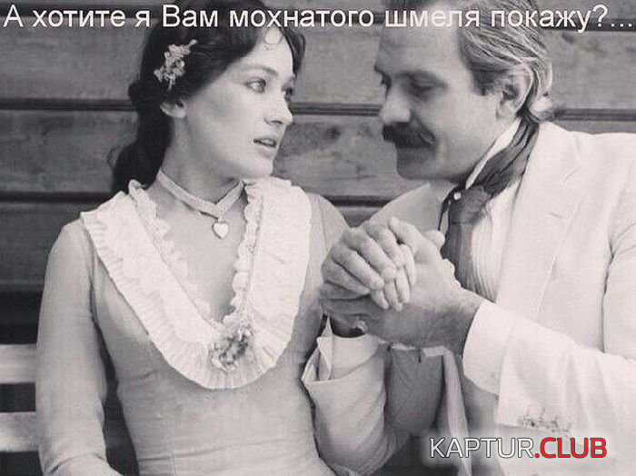 2.png | Рено Каптур Клуб Россия | Форум KAPTUR.SU