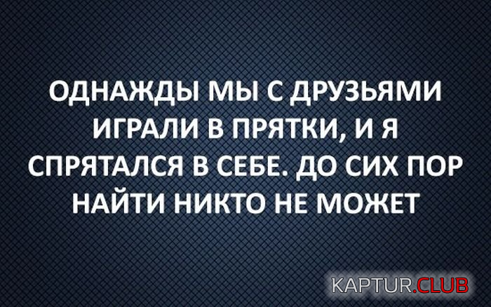 2.png | Рено Каптур Клуб Россия | Форум KAPTUR.SU