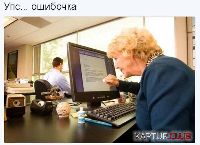 2.png | Рено Каптур Клуб Россия | Форум KAPTUR.SU