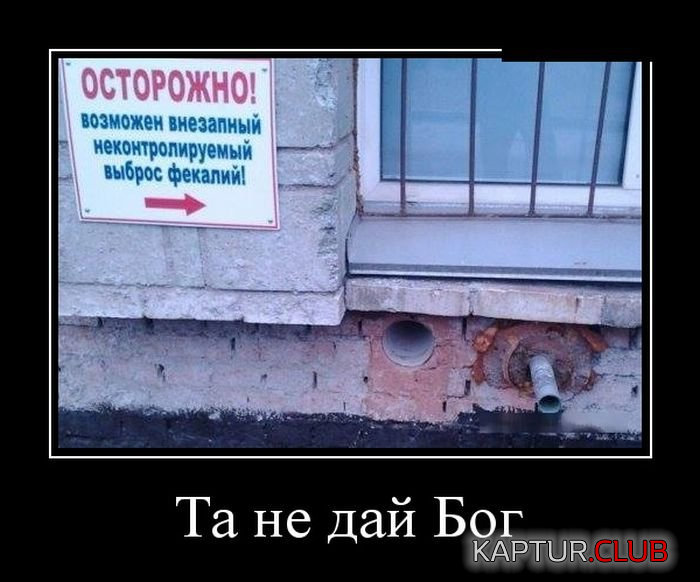 2.png | Рено Каптур Клуб Россия | Форум KAPTUR.SU