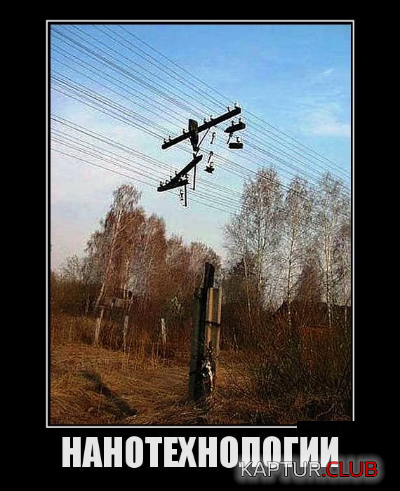 2.png | Рено Каптур Клуб Россия | Форум KAPTUR.SU