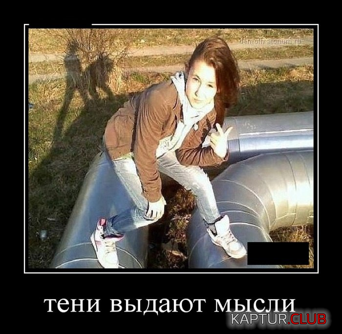 2.png | Рено Каптур Клуб Россия | Форум KAPTUR.SU