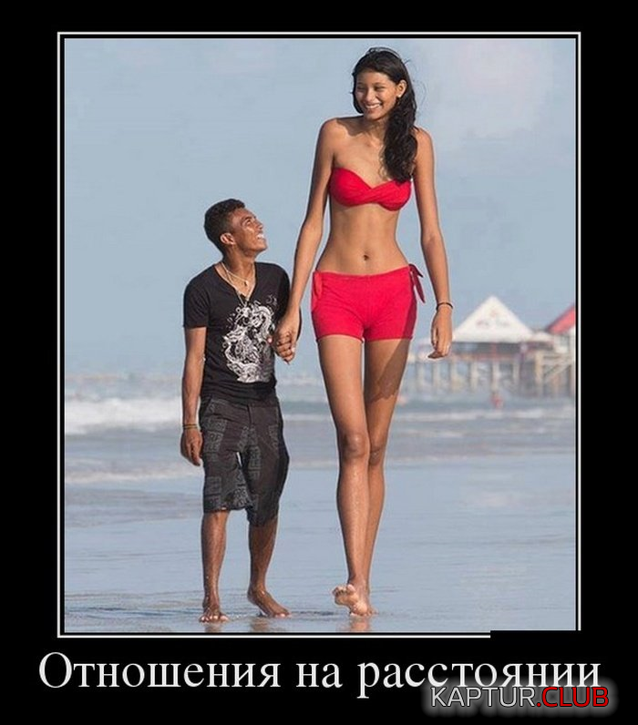 2.png | Рено Каптур Клуб Россия | Форум KAPTUR.SU