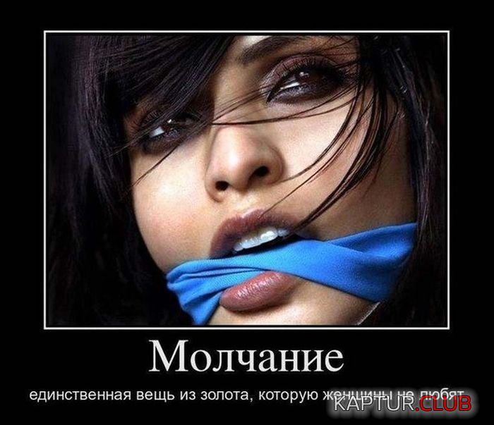 2.png | Рено Каптур Клуб Россия | Форум KAPTUR.SU