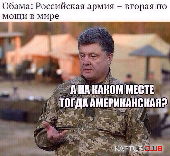 2.png | Рено Каптур Клуб Россия | Форум KAPTUR.SU