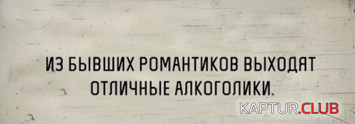 2.png | Рено Каптур Клуб Россия | Форум KAPTUR.SU