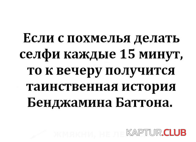 2.png | Рено Каптур Клуб Россия | Форум KAPTUR.SU