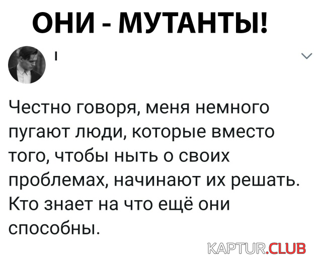 2.png | Рено Каптур Клуб Россия | Форум KAPTUR.SU