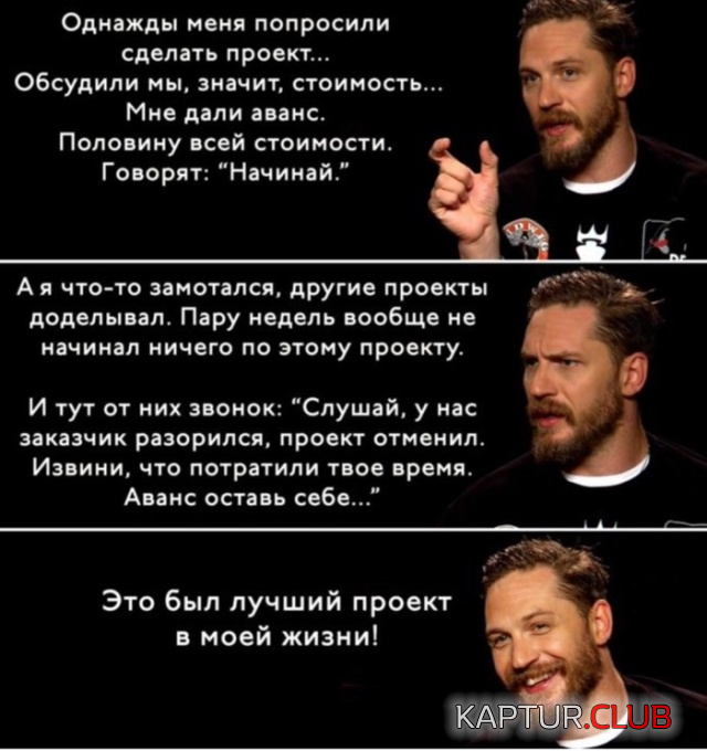 2.png | Рено Каптур Клуб Россия | Форум KAPTUR.SU