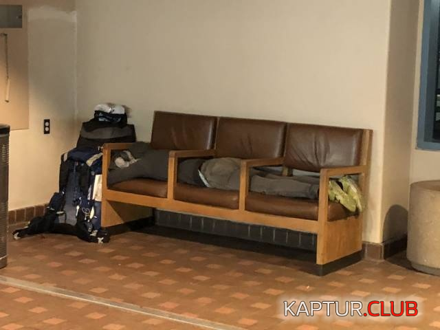 2.png | Рено Каптур Клуб Россия | Форум KAPTUR.SU